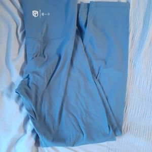 Born Primitive |Barbella Colab